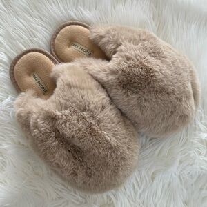 Free People Snowball Slipper - NEW